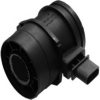 BMW 13617788788 Air Mass Sensor